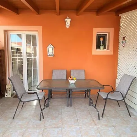 'makis' Comfy Argostoli (Kefalonia)